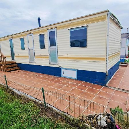 Przytulny Domek Holenderski Z Podgrzewanym Odkrytym Basenem Do Dyspozycji Gosci De Haan Dış mekan fotoğraf